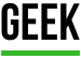 Geek Optica
