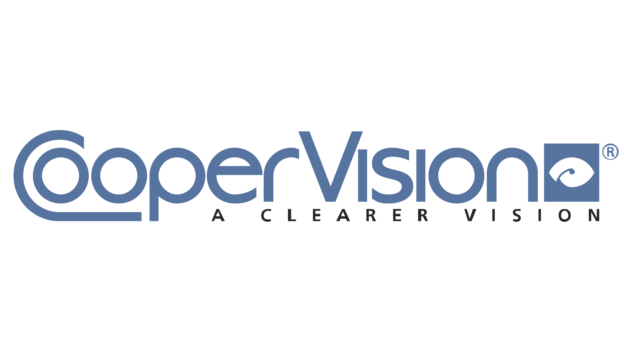 Cooper Vision